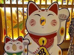 -重庆南山海昌汤都