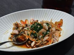 葱油海瓜子-高佳庄·舟山海鲜(海景旗舰店)