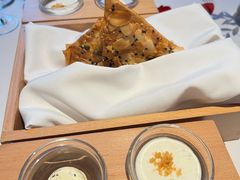 -王品牛排(珠海富华里店)