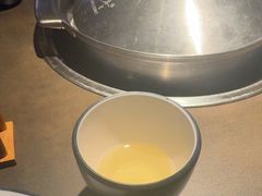 -同仁四季椰子鸡(宝安壹方城店)