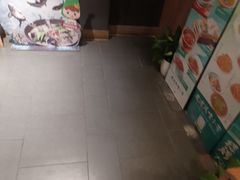 -7017浙菜•建德味(中财店)