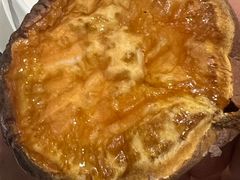 -威海蓝海御华大饭店·蓝钻美食自助百汇