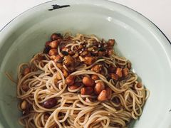 -万方圆拌粉瓦罐汤(恒茂华城店)