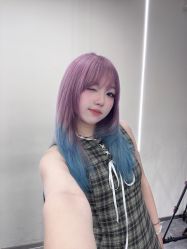 -WM Hair Salon
