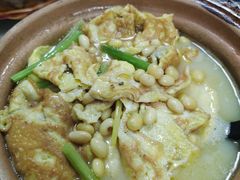 -成惠食府(赤岗店)