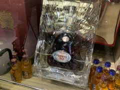 -Olé精品超市(沈阳万象城店)
