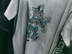 -伊势丹(现代城店)