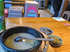 -勺子米线·云南传统小吃市集(四方街店)