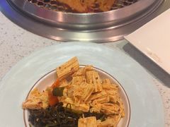 -炭之家·齐齐哈尔非遗烤肉·鲜切直供(中央大街店)