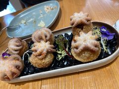 -FreshCo鲜途·西厨(大良店)