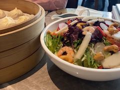 -鼎泰丰(国贸商城店)