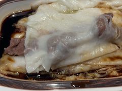 -华辉拉肠(宝华店)