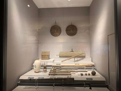 -中共五大会址纪念馆