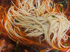 -君东记本帮面馆(天钥桥路店)