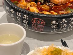 -峨嵋一派