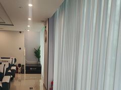 -湘遥养生馆·影视足道·SPA·按摩(海岸城店)