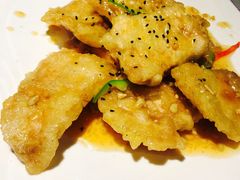 -乡间好味私家菜(总店)