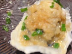 -元素中餐厅.海南菜.粤菜.椰子鸡.海鲜.包房.石梅湾威斯汀度假酒店