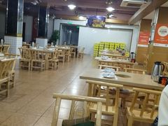 -张氏父子常德肠子馆(红星总店)