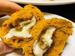 -徐记海鲜(汉城湖|太奥店)