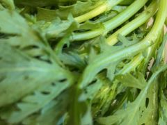 蒿子秆-牛街·马辈儿涮肉(牛街二店)