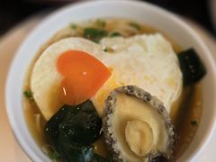 -悦百味·品质川菜(橄榄郡店)
