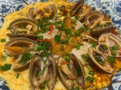 -南山酒肆(南山董事绘店)