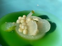 -和木The Home·私厨(鼓楼店)
