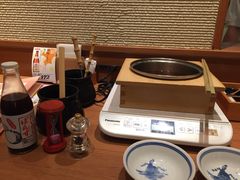 -黒豚料理 寿庵(中央駅西口店)