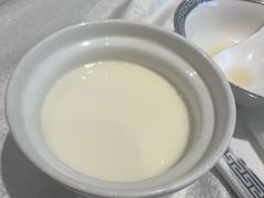 -古韵轩·园林餐厅