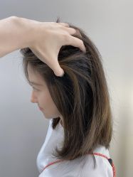 -KEIVON HAIR·崎宏