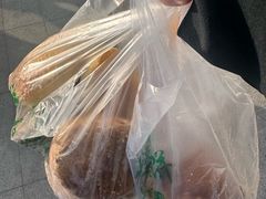 -满记烧饼(牛街东里小区一区店)