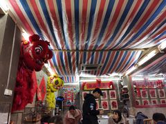 -喜半仙·牛八宝·两江米粉酒(普陀路店)