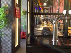 -管氏翅吧(人民大学店)