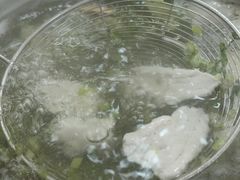 -金砂阿洲鱼册店