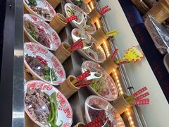 -西江红·株洲本地菜(滨江南路店)