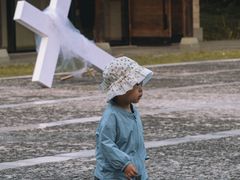 -美丽洲堂