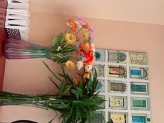 -La Medina餐厅(亮马河南路店)