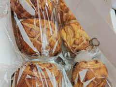 -味多美蛋糕(金顶街店)