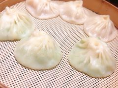 -冷大厨灌汤包