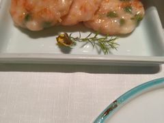 -聆桂烤鸭·金奖烤鸭(静联广场店)
