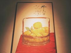 -朴物良社(东明锦园店)