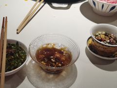 -大龙燚火锅(天安云谷店)