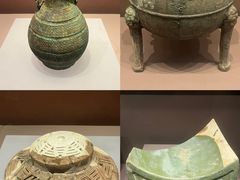 -长沙简牍博物馆