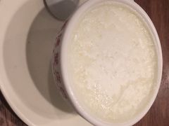 -正德顺順德雙皮奶(中信店)