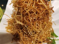 -辛香汇(飞洲店)