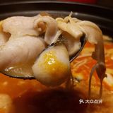 江南胡同，一个店撑起一个胡同的美味