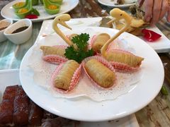 -椿记烧鹅(叠彩店)