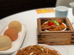-添好运(武商MALL店)