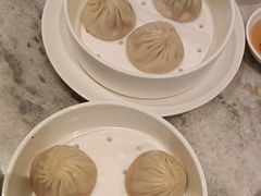 -喜来登由由大酒店九州膳坊中餐厅